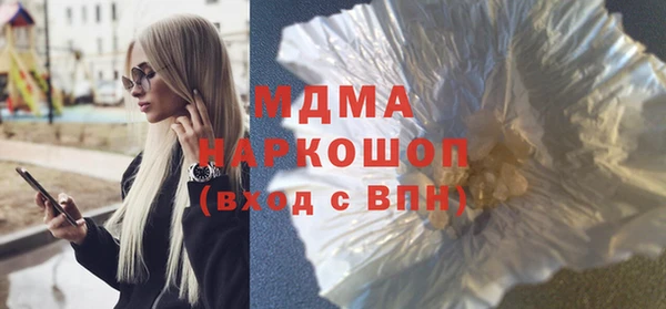ПСИЛОЦИБИНОВЫЕ ГРИБЫ Ладушкин