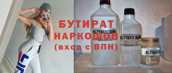 винт Лабытнанги
