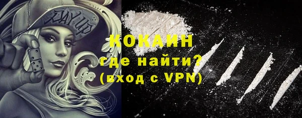 ПСИЛОЦИБИНОВЫЕ ГРИБЫ Ладушкин