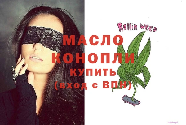винт Лабытнанги