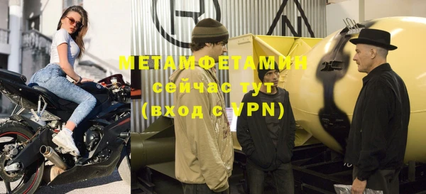ПСИЛОЦИБИНОВЫЕ ГРИБЫ Ладушкин