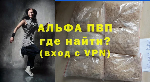 винт Лабытнанги