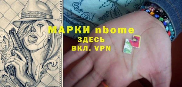 винт Лабытнанги