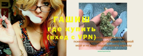 винт Лабытнанги